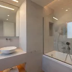 Mirage