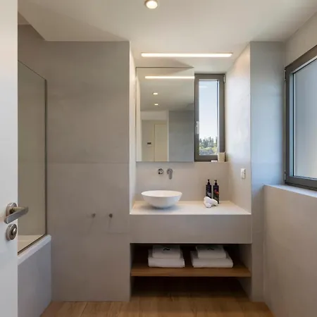 Mirage Otel 5*