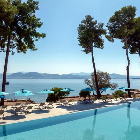 Mirage Otel 5*