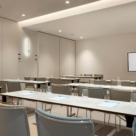 Mirage Otel 5*