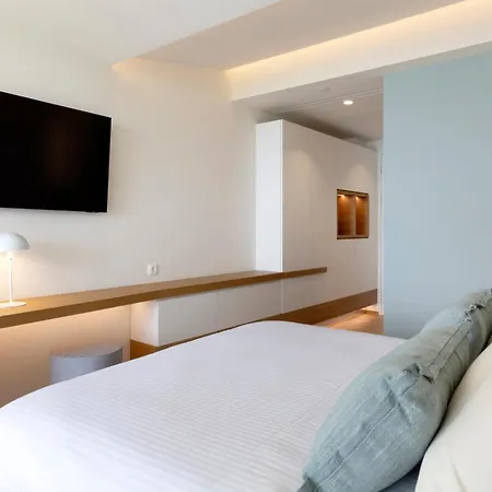 Mirage Otel