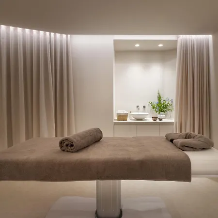 Otel Mirage 5*